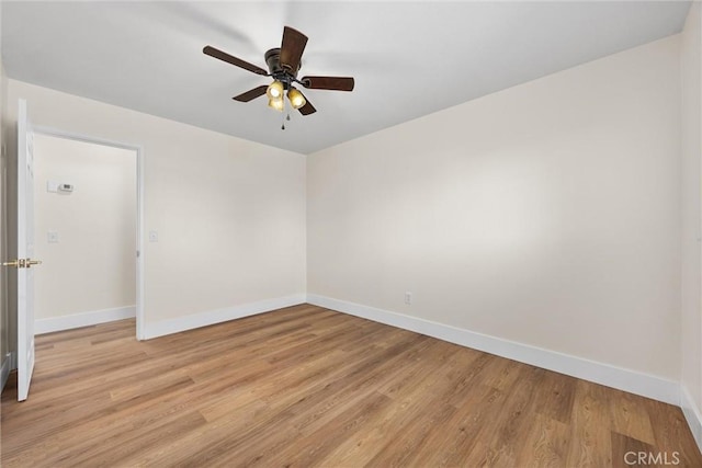 3125 Fillmore Ave, Bakersfield, CA 93306 - photo 22