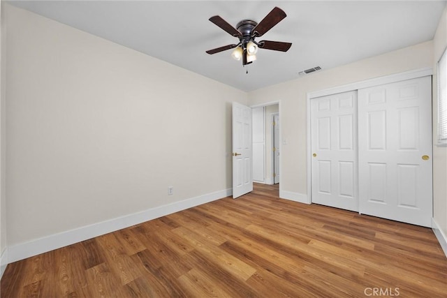 3125 Fillmore Ave, Bakersfield, CA 93306 - photo 24