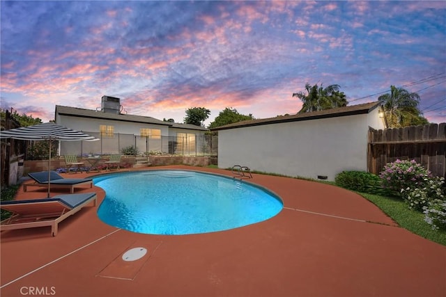 3125 Fillmore Ave, Bakersfield, CA 93306 - photo 2