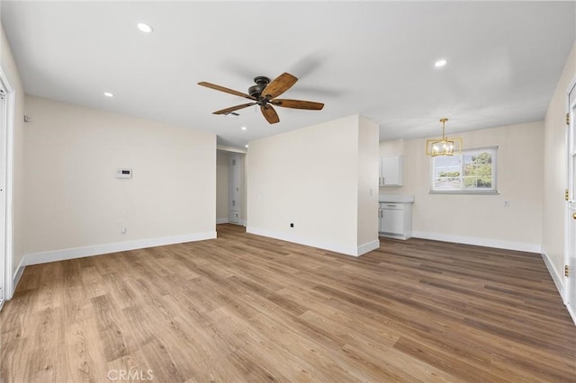 3125 Fillmore Ave, Bakersfield, CA 93306 - photo 11