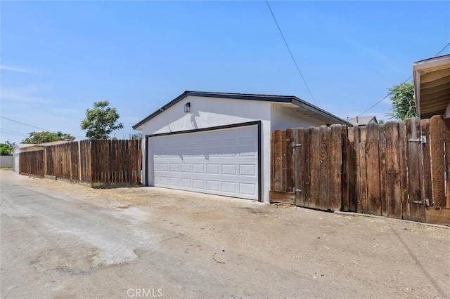3125 Fillmore Ave, Bakersfield, CA 93306 - photo 30