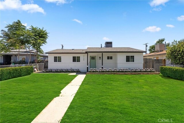3125 Fillmore Ave, Bakersfield, CA 93306 - photo 4