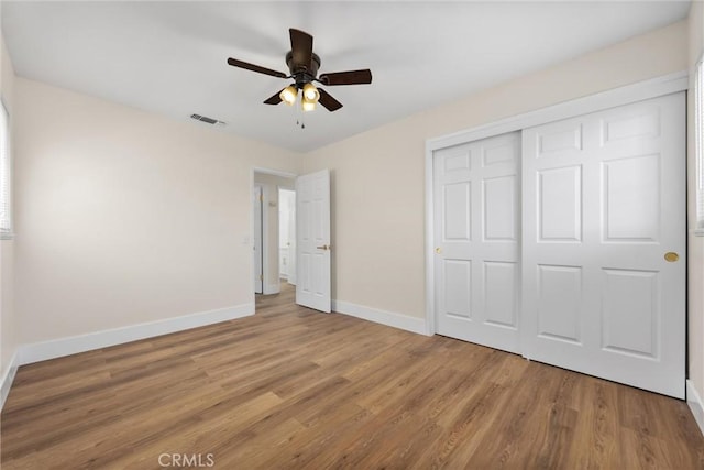 3125 Fillmore Ave, Bakersfield, CA 93306 - photo 19
