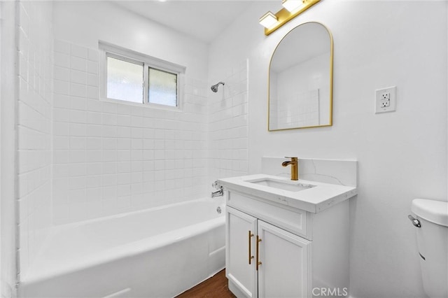 3125 Fillmore Ave, Bakersfield, CA 93306 - photo 20
