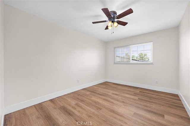 3125 Fillmore Ave, Bakersfield, CA 93306 - photo 21