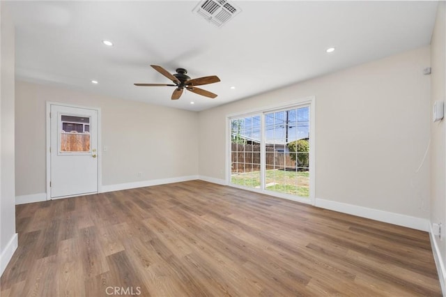 3125 Fillmore Ave, Bakersfield, CA 93306 - photo 8
