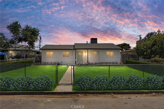 3125 Fillmore Ave, Bakersfield, CA 93306 - photo 1