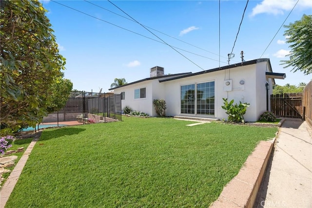 3125 Fillmore Ave, Bakersfield, CA 93306 - photo 25