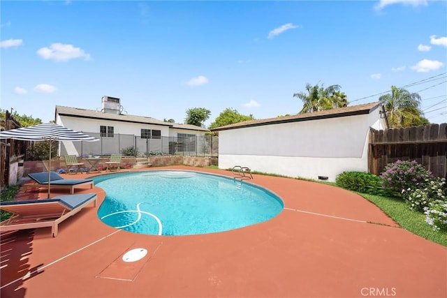 3125 Fillmore Ave, Bakersfield, CA 93306 - photo 28