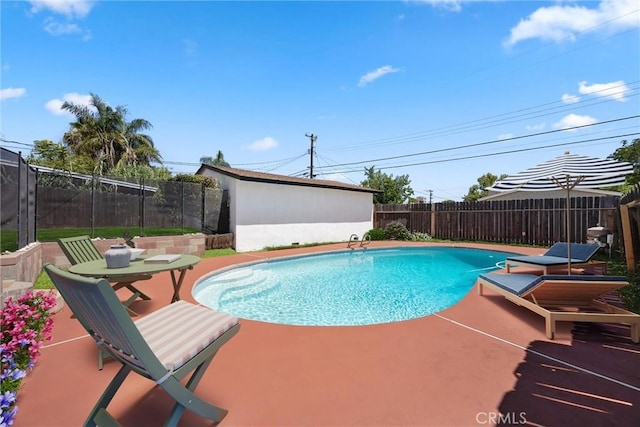 3125 Fillmore Ave, Bakersfield, CA 93306 - photo 27
