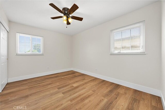 3125 Fillmore Ave, Bakersfield, CA 93306 - photo 18