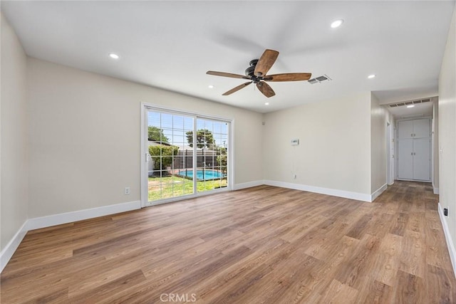 3125 Fillmore Ave, Bakersfield, CA 93306 - photo 9