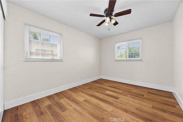 3125 Fillmore Ave, Bakersfield, CA 93306 - photo 23