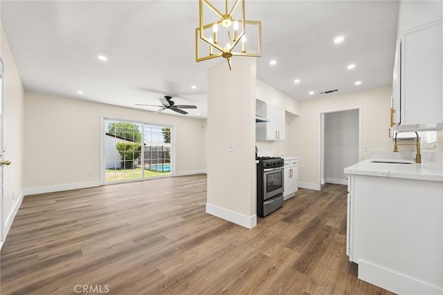 3125 Fillmore Ave, Bakersfield, CA 93306 - photo 14