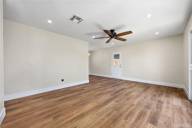 3125 Fillmore Ave, Bakersfield, CA 93306 - photo 10