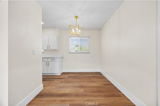 3125 Fillmore Ave, Bakersfield, CA 93306 - photo 12