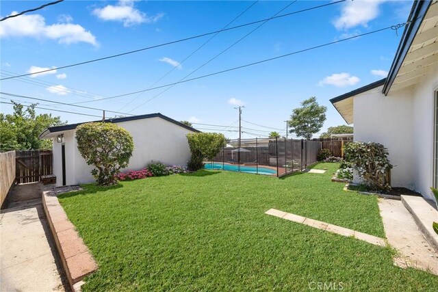 3125 Fillmore Ave, Bakersfield, CA 93306 - photo 29