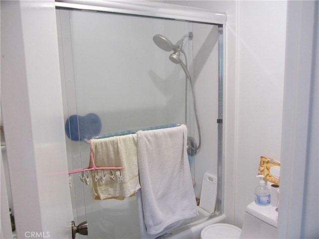 425 E Graves Ave Unit C, Monterey Park, CA 91755 - photo 8