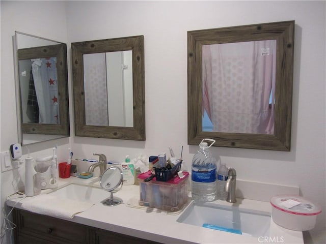 425 E Graves Ave Unit C, Monterey Park, CA 91755 - photo 7