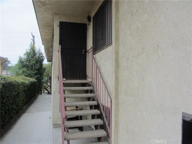 425 E Graves Ave Unit C, Monterey Park, CA 91755 - photo 2