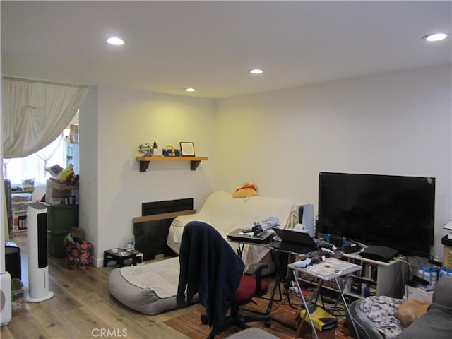 425 E Graves Ave Unit C, Monterey Park, CA 91755 - photo 3