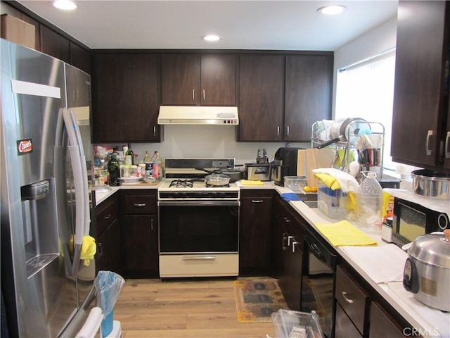 425 E Graves Ave Unit C, Monterey Park, CA 91755 - photo 5