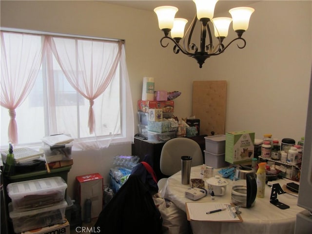 425 E Graves Ave Unit C, Monterey Park, CA 91755 - photo 4