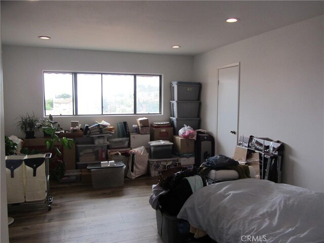 425 E Graves Ave Unit C, Monterey Park, CA 91755 - photo 6