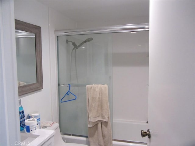 425 E Graves Ave Unit C, Monterey Park, CA 91755 - photo 10