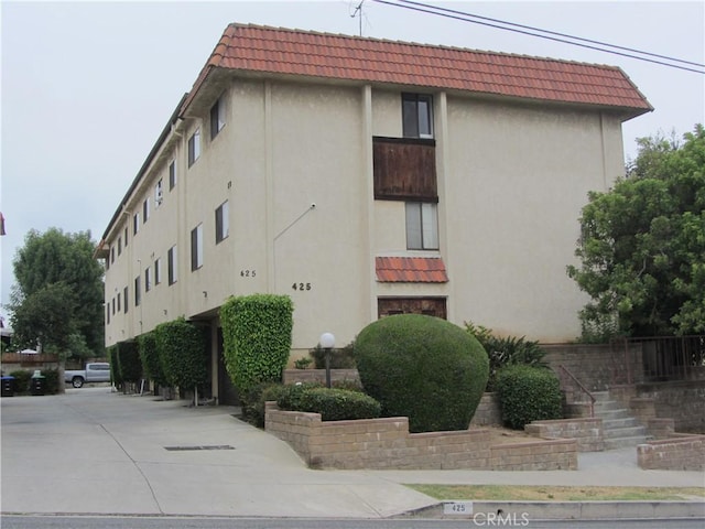 425 E Graves Ave Unit C, Monterey Park, CA 91755 - photo 1