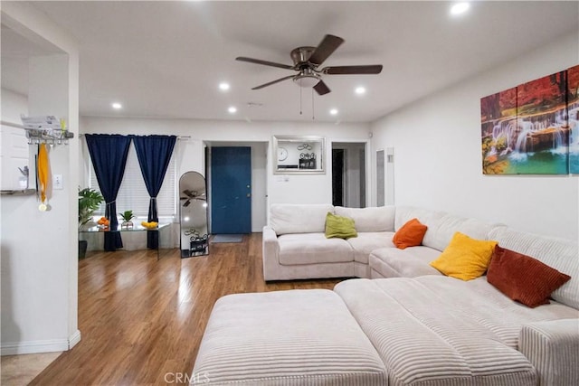 1319 E 142nd St, Compton, CA 90222 - photo 7