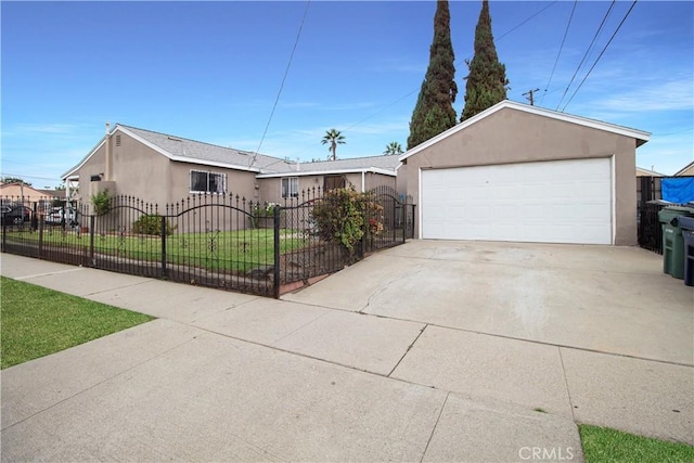 1319 E 142nd St, Compton, CA 90222 - photo 3