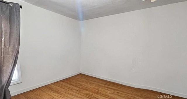 1319 E 142nd St, Compton, CA 90222 - photo 18