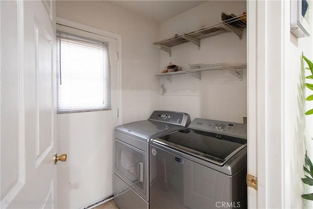 1319 E 142nd St, Compton, CA 90222 - photo 10