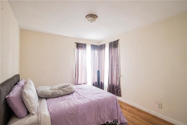 1319 E 142nd St, Compton, CA 90222 - photo 21