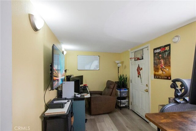 1319 E 142nd St, Compton, CA 90222 - photo 23