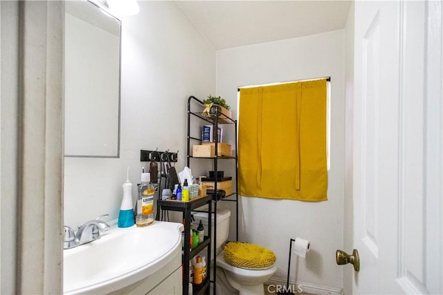 1319 E 142nd St, Compton, CA 90222 - photo 13