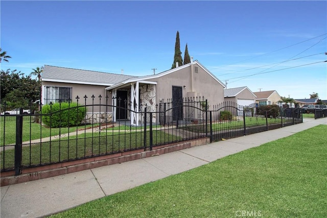 1319 E 142nd St, Compton, CA 90222 - photo 2