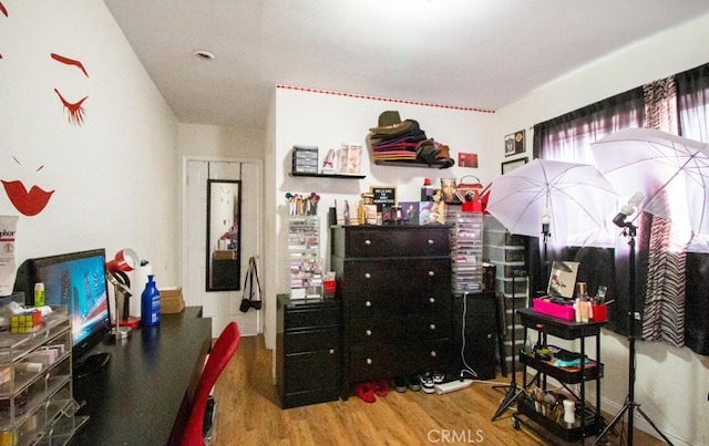 1319 E 142nd St, Compton, CA 90222 - photo 20