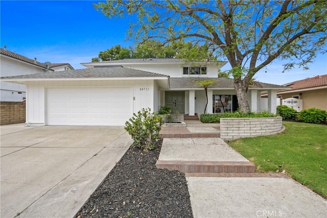 24711 Acropolis Dr, Mission Viejo, CA 92691 - photo 2