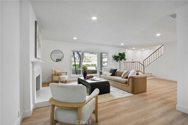 24711 Acropolis Dr, Mission Viejo, CA 92691 - photo 3