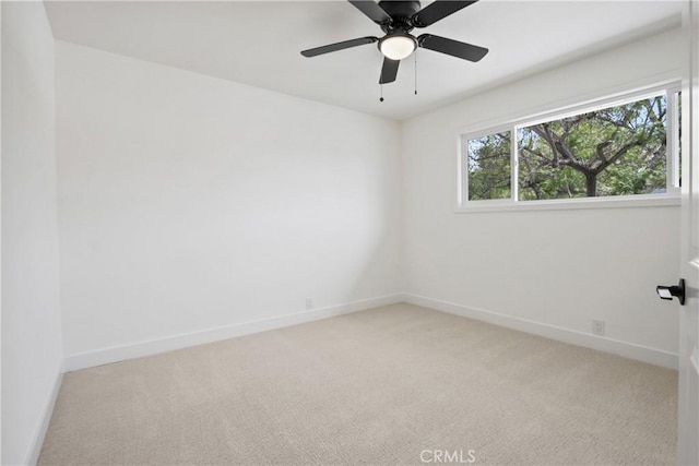 24711 Acropolis Dr, Mission Viejo, CA 92691 - photo 28