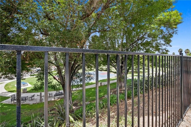 24711 Acropolis Dr, Mission Viejo, CA 92691 - photo 31