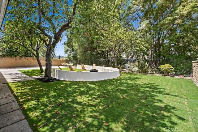 24711 Acropolis Dr, Mission Viejo, CA 92691 - photo 6