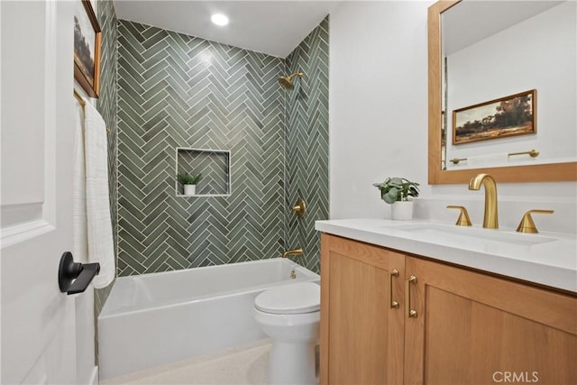 24711 Acropolis Dr, Mission Viejo, CA 92691 - photo 17