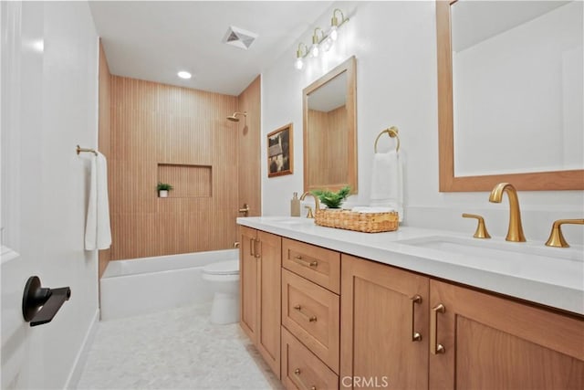 24711 Acropolis Dr, Mission Viejo, CA 92691 - photo 29