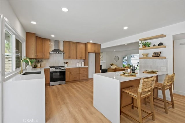 24711 Acropolis Dr, Mission Viejo, CA 92691 - photo 1