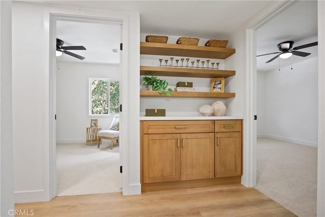 24711 Acropolis Dr, Mission Viejo, CA 92691 - photo 20