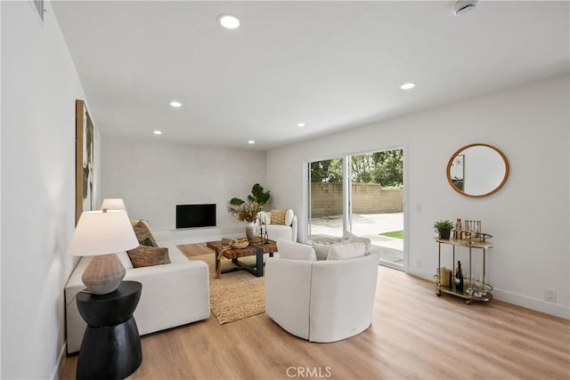 24711 Acropolis Dr, Mission Viejo, CA 92691 - photo 15