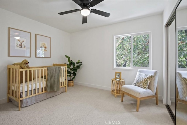 24711 Acropolis Dr, Mission Viejo, CA 92691 - photo 26